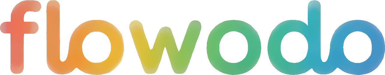 Flowodo